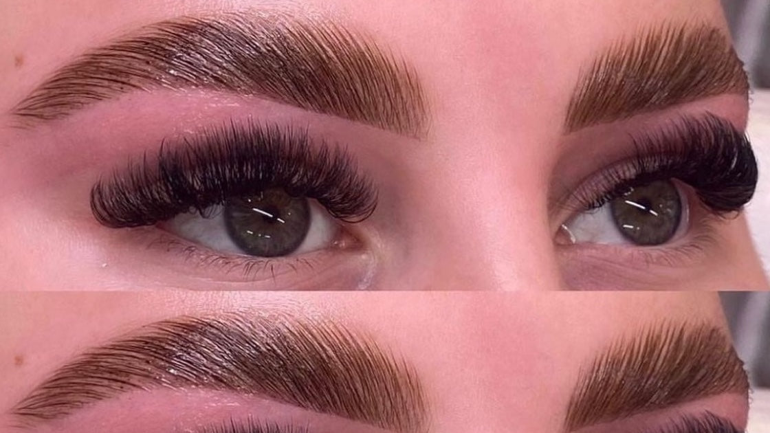 BROW LIFT TRAINING - IN HOUSE